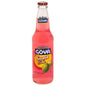 3986-Goya Guava Soda 12oz-PICK UP ONLY