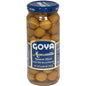 1467- Goya Manzanilla 6.75oz