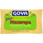 Goya Masarepa Amarilla 5lb
