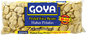 2504- Goya Peeled Fava (Habas) 1 lb