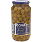 1312-Perdigon Manzanilla Olives 20oz--->PICK UP ONLY