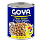2442- Goya Pinto Bean 29 oz