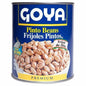 Goya Pinto Beans 24oz