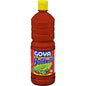 2894- Goya Salsa Botanita 33oz- PICK UP ONLY