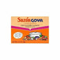 3782- Goya Sazon Culantro y Achiote 1.4 oz