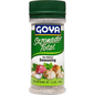 Goya Sazon Total 5.5oz
