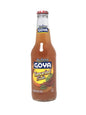 3990-Goya Tamarind Soda 12oz-PICK UP ONLY