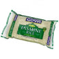 2620- Goya Thai Jasmine Rice 5lb