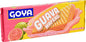 Goya Wafer Guava 5.6oz