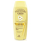 Grisi Acondicionador Manzanilla 13.5oz-----> PICK UP ONLY