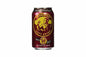 4041-Ironbeer Soda 12oz-PICK UP ONLY