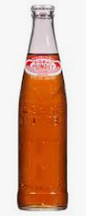 Jarritos Mundet Sidral 12oz- PICK UP ONLY