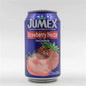 Jumex Strawberry 11.3oz-PICK UP ONLY