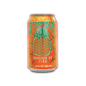 4051-Soda Jupiña 12oz Caribbean- PICK UP ONLY