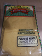 (F) La Nuestra Pulpa Nance 14OZ-----> PICK UP ONLY