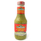 La Costena Green (Verde) Salsa 16