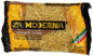 La Moderna Alphabet (Letras) 7