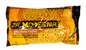 La Moderna Small Elbow (Cordito/Cascara) 7oz