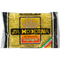 La Moderna #0 Vermicelli 7