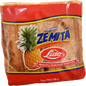 Lido Semita de Pina 3.5oz Salvador