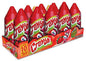 Lorena Crayon Fresa 1/12