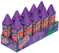 Lorena Crayon Uva (grape) 1/10pz