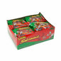 Lucas Salsagheti Sandia 1 box = 12 packs