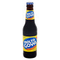 3985- Malta Goya 12oz- PICK UP ONLY