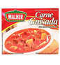 Malher Carne Guisada 20oz