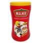 Malher Consome de Pollo 32oz