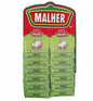 Malher Sal de Cebolla (Onion Salt) Tira (Strip)