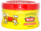 Malher Sazonador (Salt) 250g