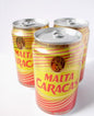 Malta Caracas