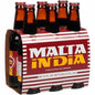 Malta India 12oz-PICK UP ONLY