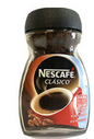 Nescafe Clasico 7oz----> pick up only