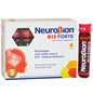 NeuroBion B12 Forte (Red) Display de 3.38OZ