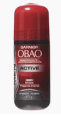 Obao (H) Active 65 G(red)..------> PICK UP ONLY