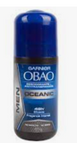 Obao (H) Ocean 65 gm (azul)-..------> PICK UP ONLY
