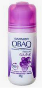 Obao (M) Frecura Suave (Lila)----> PICK UP ONLY