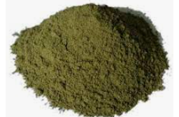Bulk Oregano Molido  (5 lb bag)  --Mexico