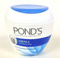 Pond's Humectante 48hrs (azul) 200g---> PICK UP ONLY