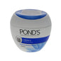 Pond's Humectante 48hrs (azul) 400g-----> PICK UP ONLY