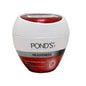 Pond's Rejuveness Dia 200g (rojo)----> PICK UP ONLY