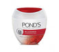Pond's Rejuveness Dia 400g (rojo)-----> PICK UP ONLY