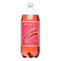 Postobon Manzana (Apple) 1.5LT-PICK UP ONLY