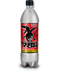 Raptor Energy Drink -20.28oz Plastic Bottle-PICK UP ONLY