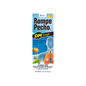 Rompe Pechos Cough Syrup/DM TOS  Alcohol-Free 6oz-----> PICK UP ONLY