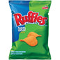 Ruffles Queso Bolsa grande 4.2oz