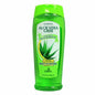 Shampoo Grisi Savila (Aloe Vera) 13.5oz----> PICK UP ONLY