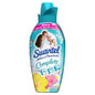 Suavitel AAP Aqua 700ml----> PICK UP ONLY